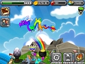Dragonvale_Updates (51)